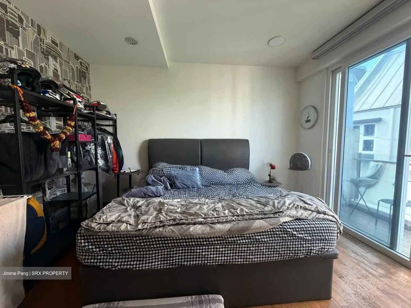 Wak Hassan Drive (D27), Semi-Detached #542029381